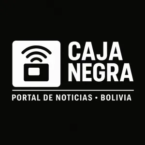 CAJA NEGRA NEWS